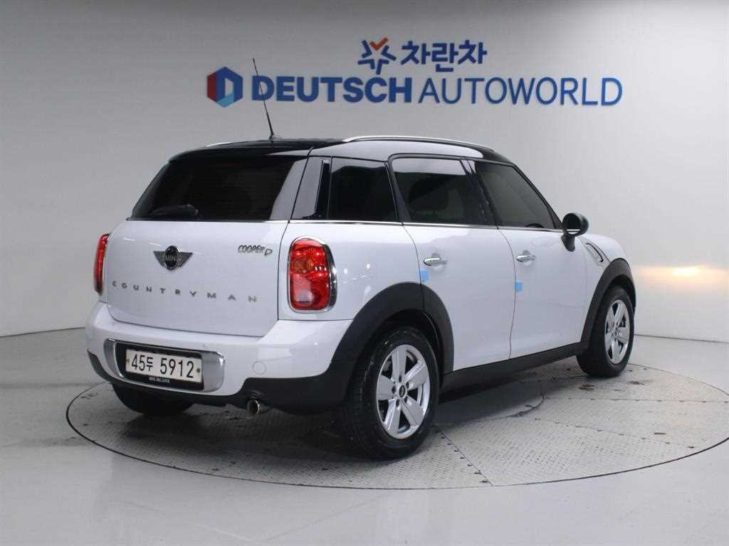 국산차 리스트 차량 이미지