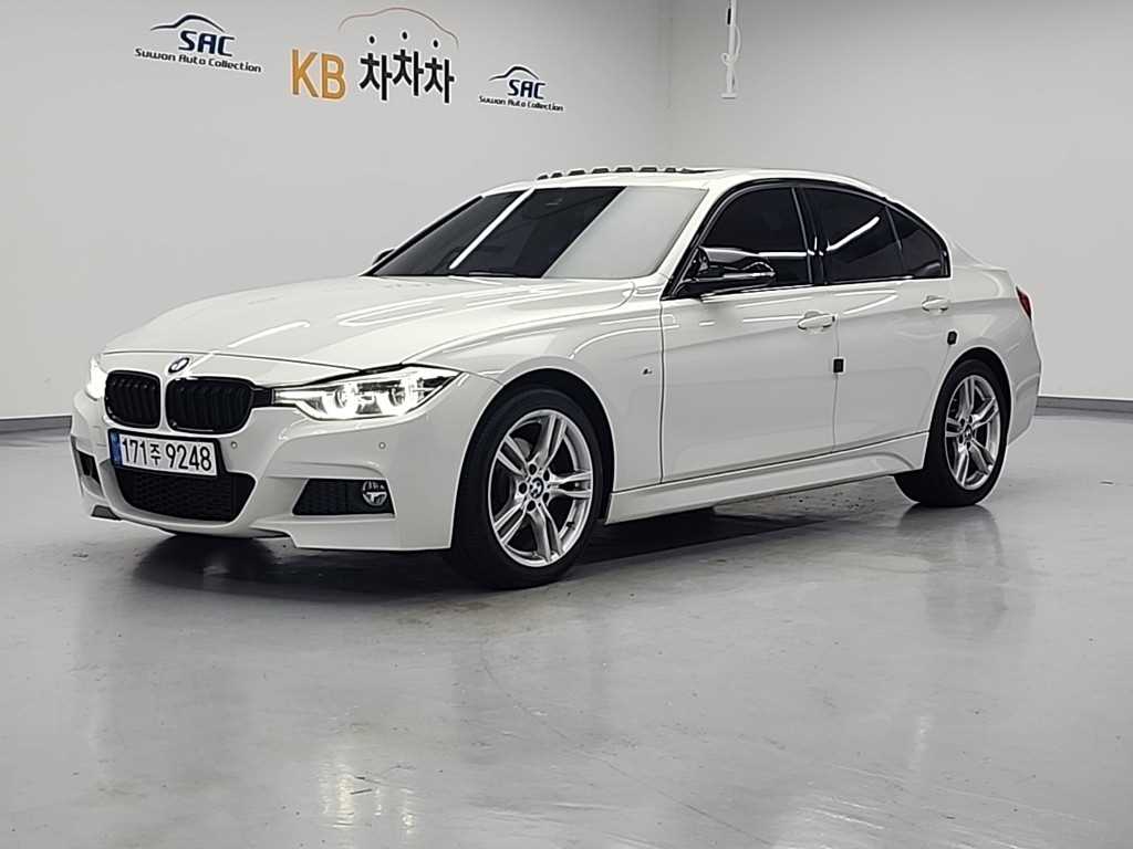 국산차 리스트 차량 이미지