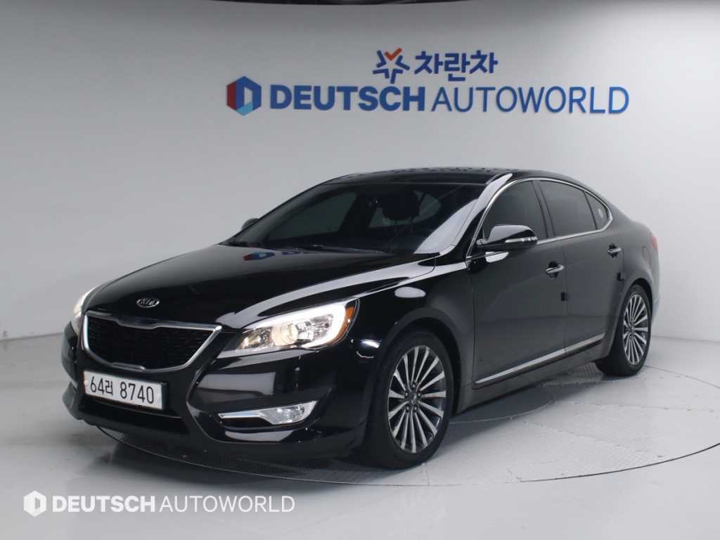 국산차 리스트 차량 이미지