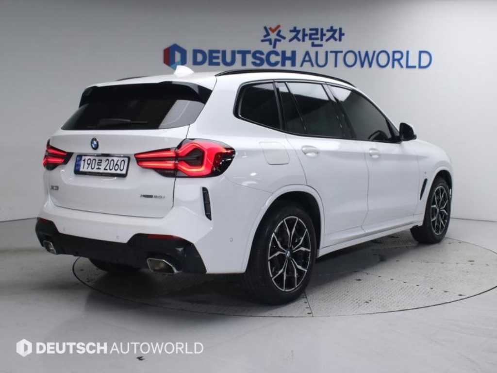 국산차 리스트 차량 이미지