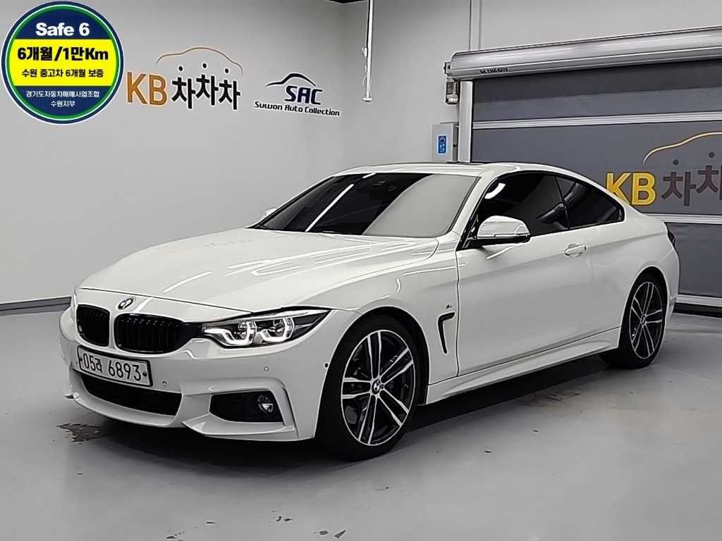 국산차 리스트 차량 이미지