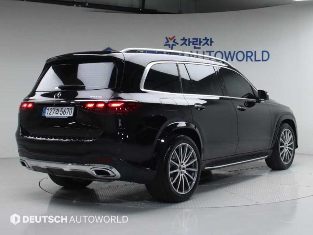 국산차 리스트 차량 이미지