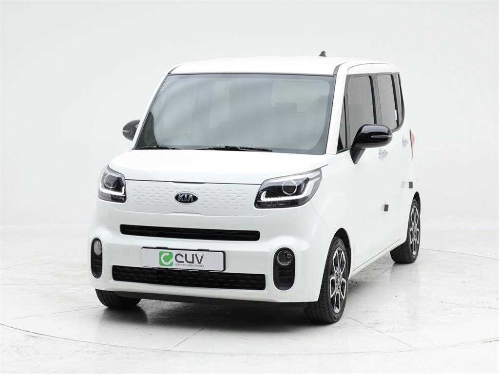 국산차 리스트 차량 이미지