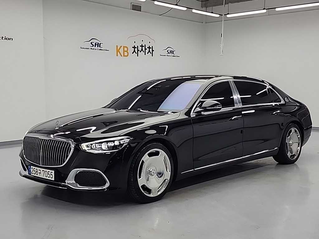 국산차 리스트 차량 이미지