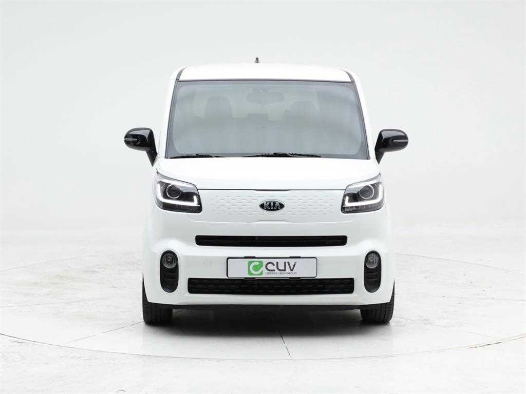 국산차 리스트 차량 이미지