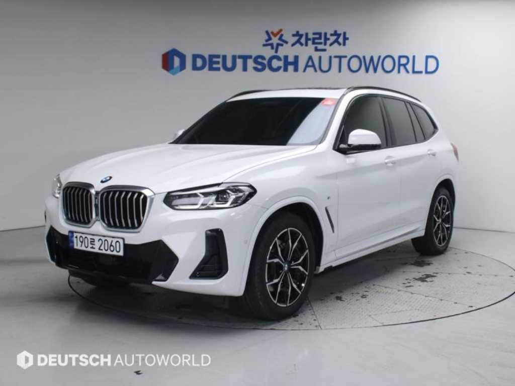 국산차 리스트 차량 이미지