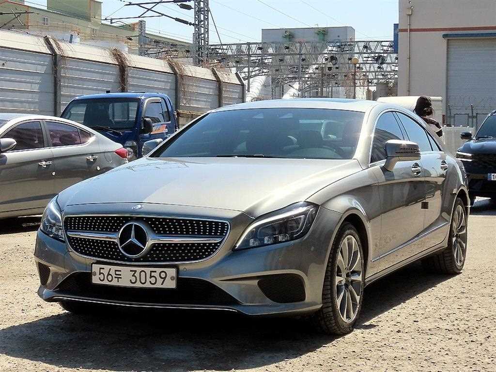 국산차 리스트 차량 이미지