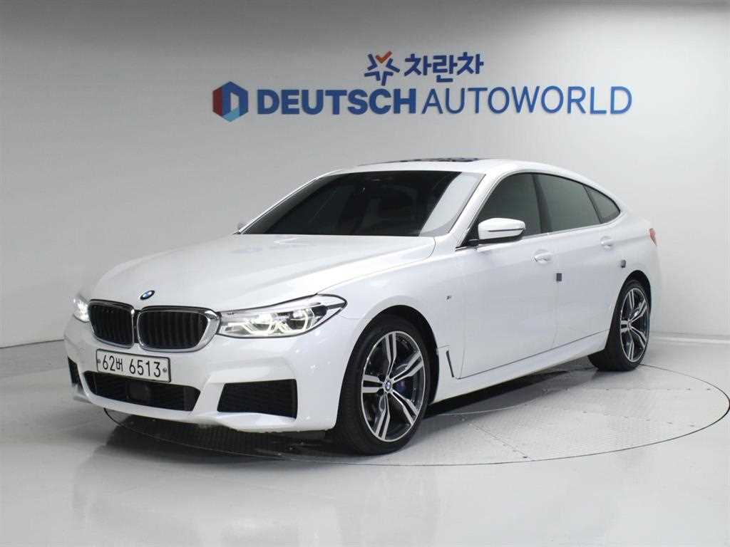 국산차 리스트 차량 이미지