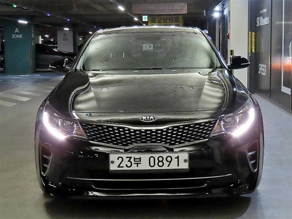 국산차 리스트 차량 이미지