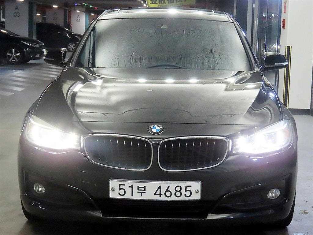 국산차 리스트 차량 이미지