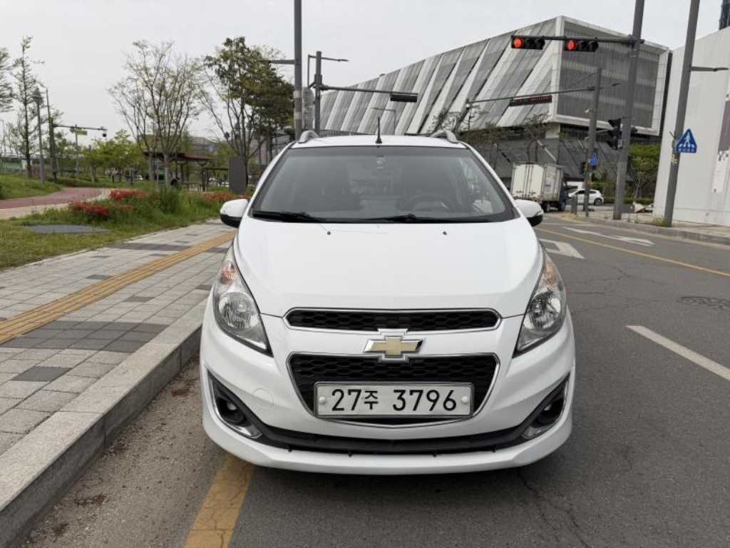 국산차 리스트 차량 이미지