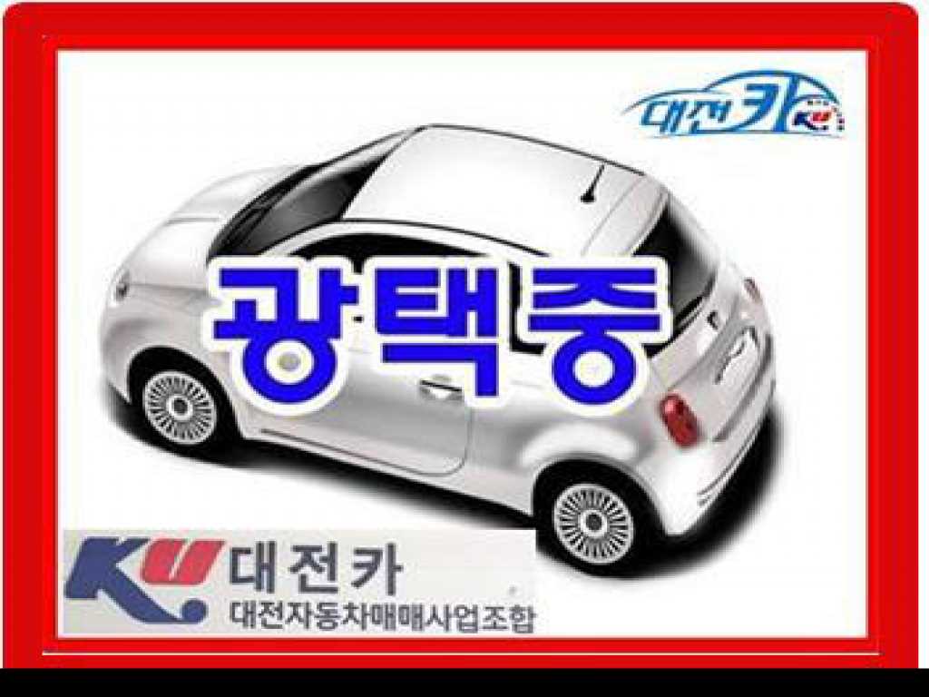 Hyundai Porter Super Cab/ Long Wheelbase/ CRDi Smart