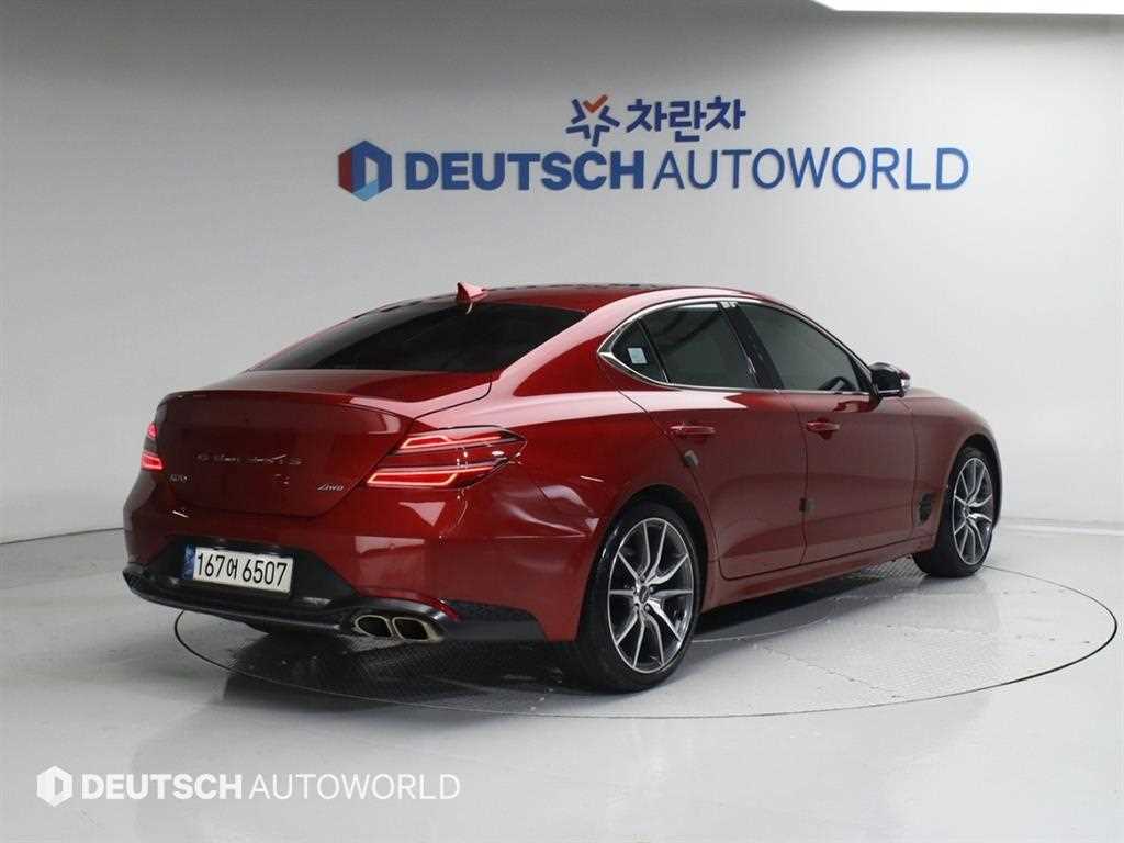 국산차 리스트 차량 이미지