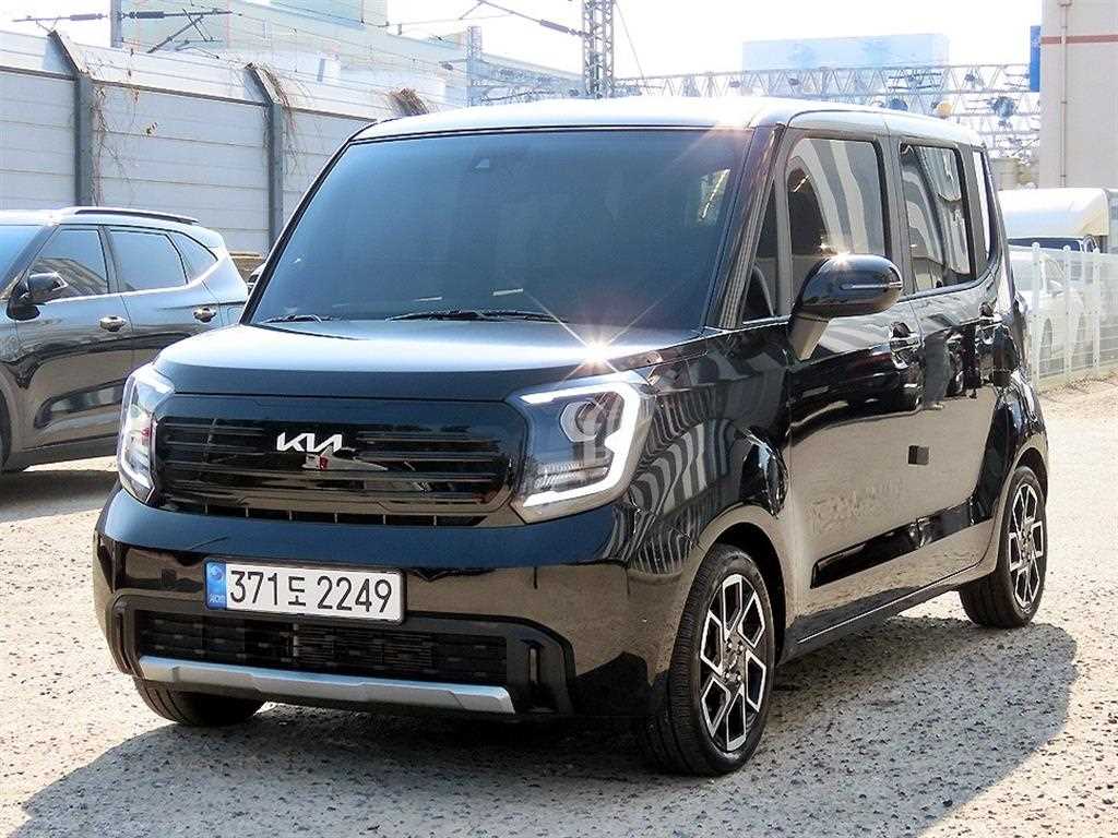 국산차 리스트 차량 이미지
