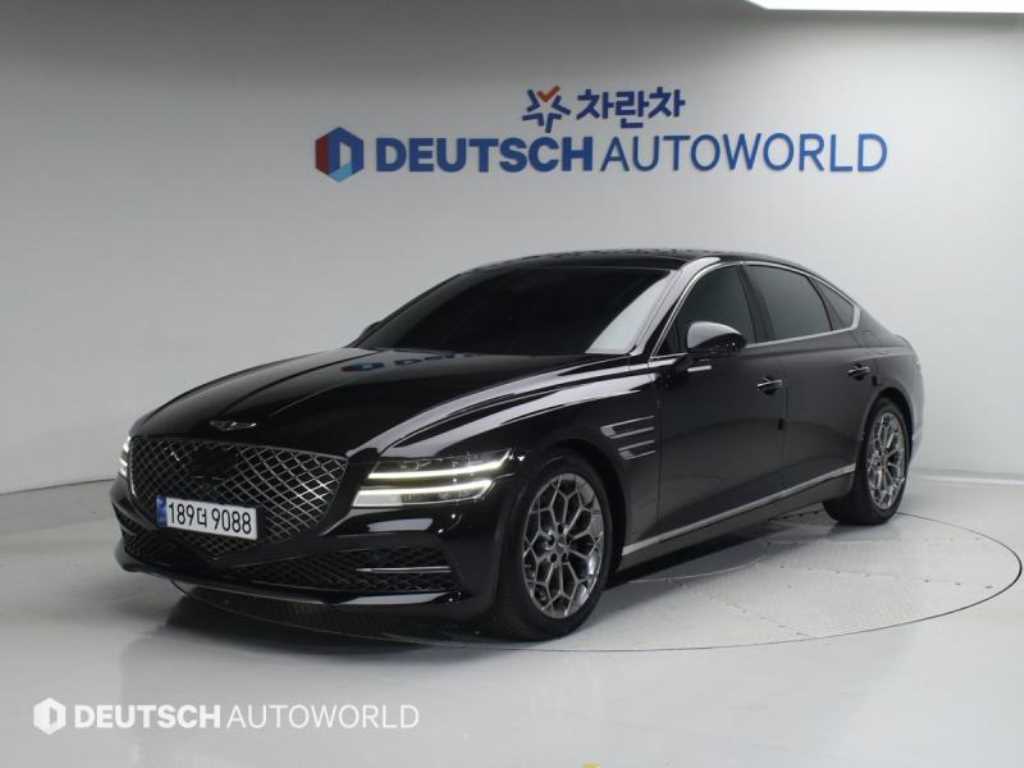 국산차 리스트 차량 이미지