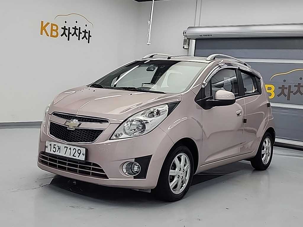 국산차 리스트 차량 이미지