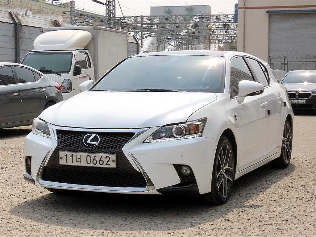 국산차 리스트 차량 이미지