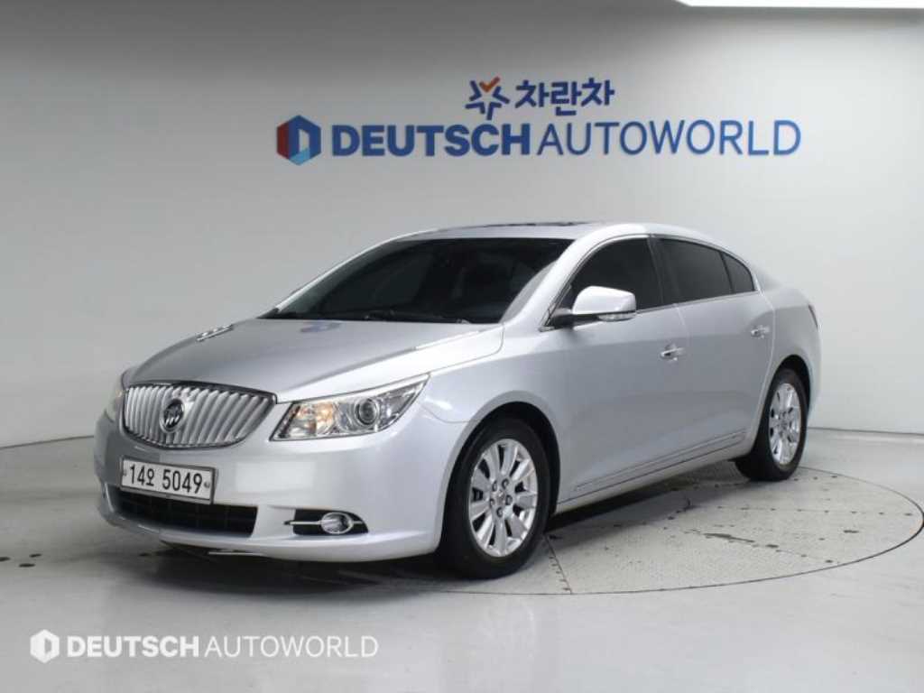 국산차 리스트 차량 이미지