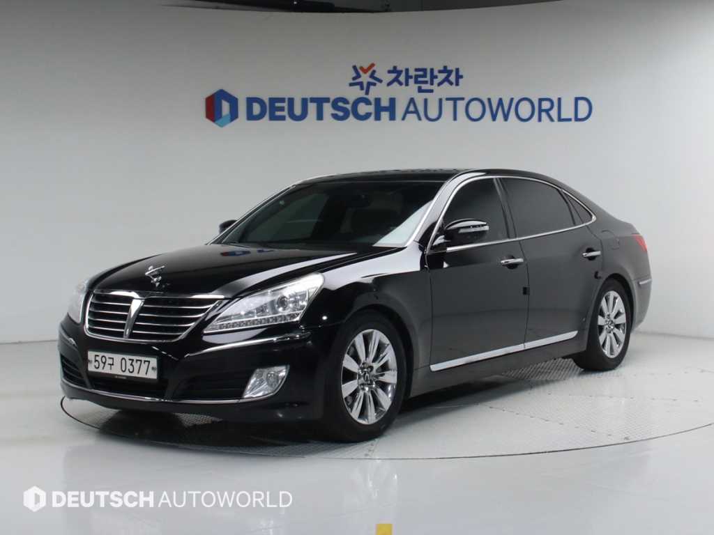 국산차 리스트 차량 이미지
