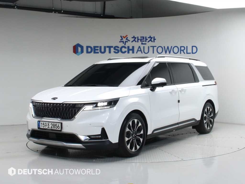국산차 리스트 차량 이미지