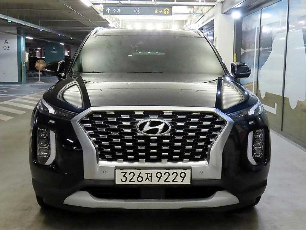 국산차 리스트 차량 이미지