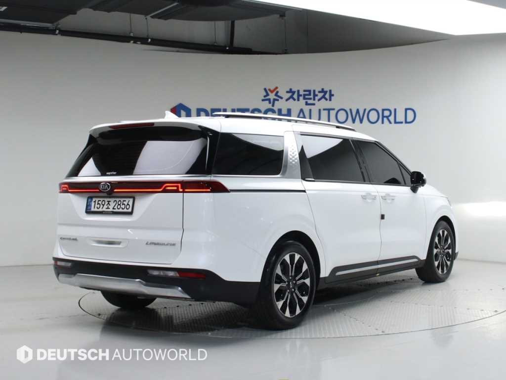 국산차 리스트 차량 이미지
