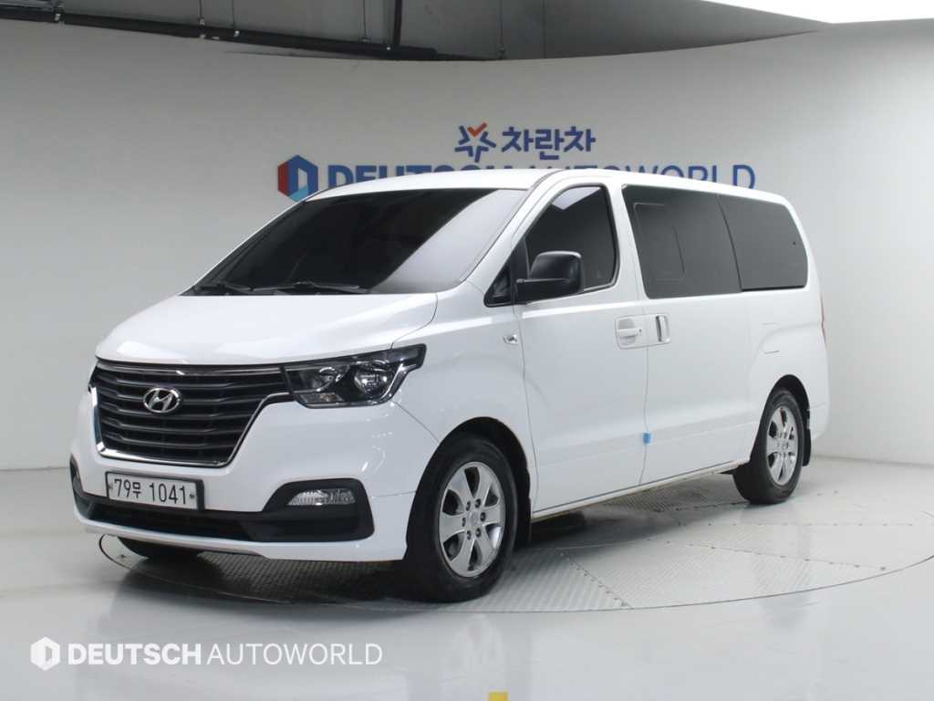 국산차 리스트 차량 이미지