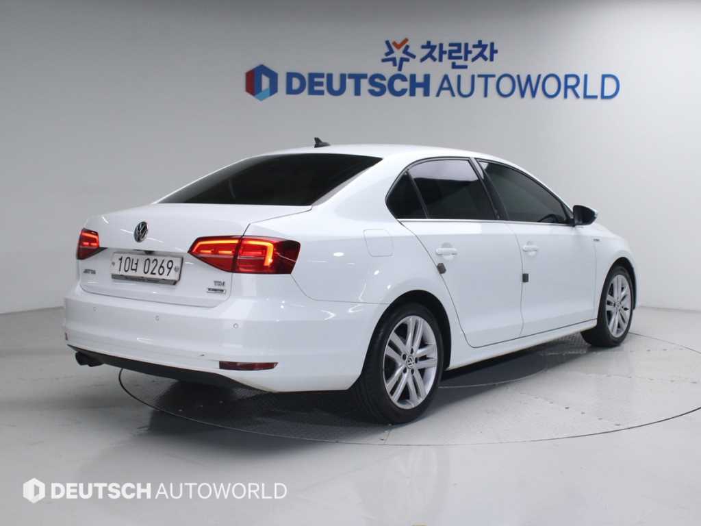 국산차 리스트 차량 이미지