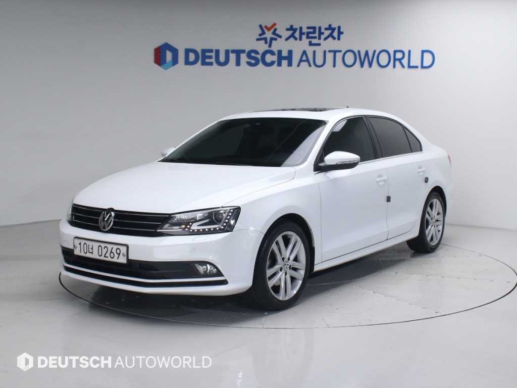 국산차 리스트 차량 이미지