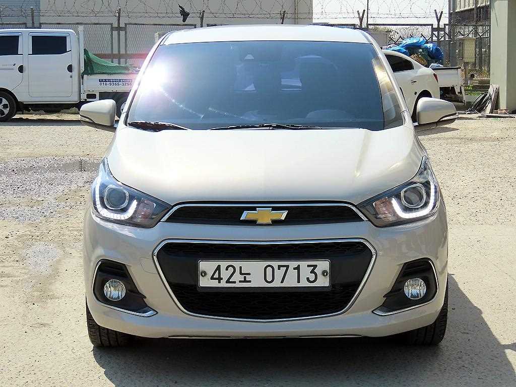 국산차 리스트 차량 이미지
