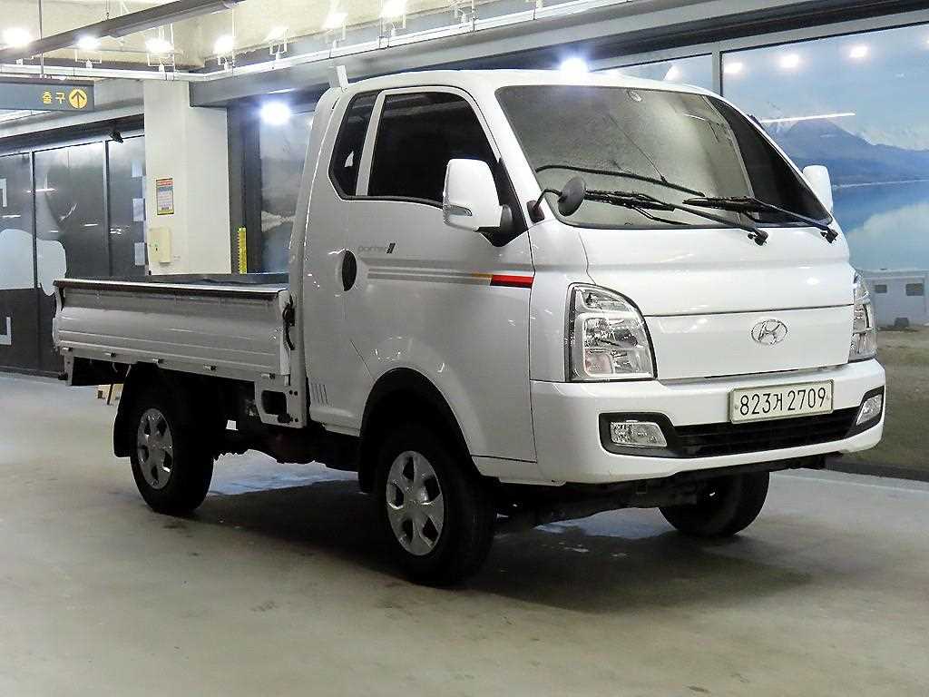 국산차 리스트 차량 이미지