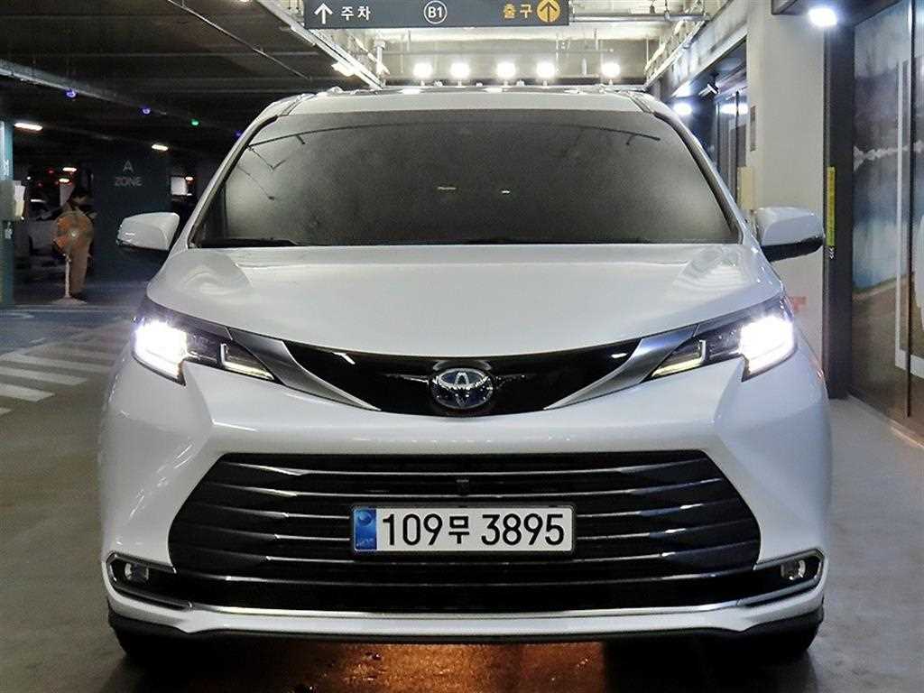국산차 리스트 차량 이미지