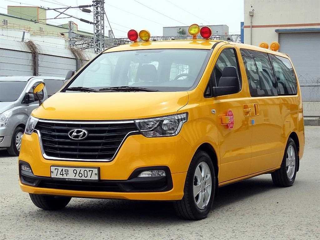 국산차 리스트 차량 이미지