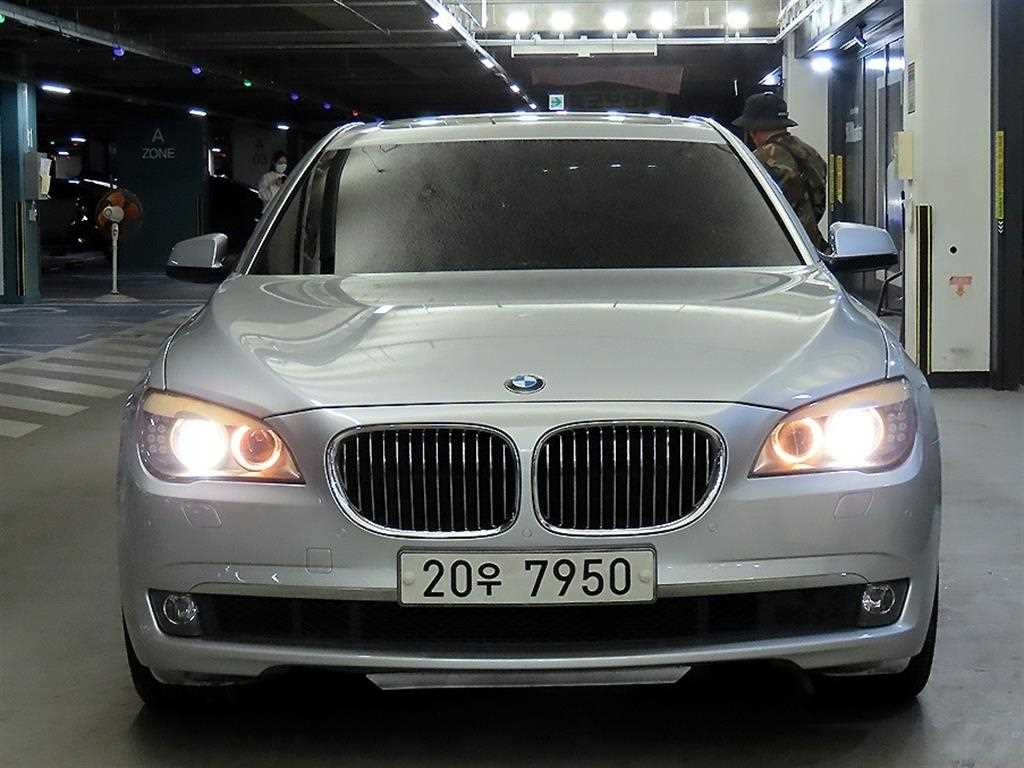 국산차 리스트 차량 이미지