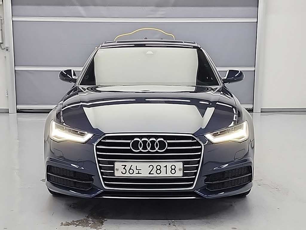 국산차 리스트 차량 이미지