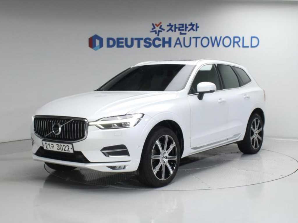 국산차 리스트 차량 이미지