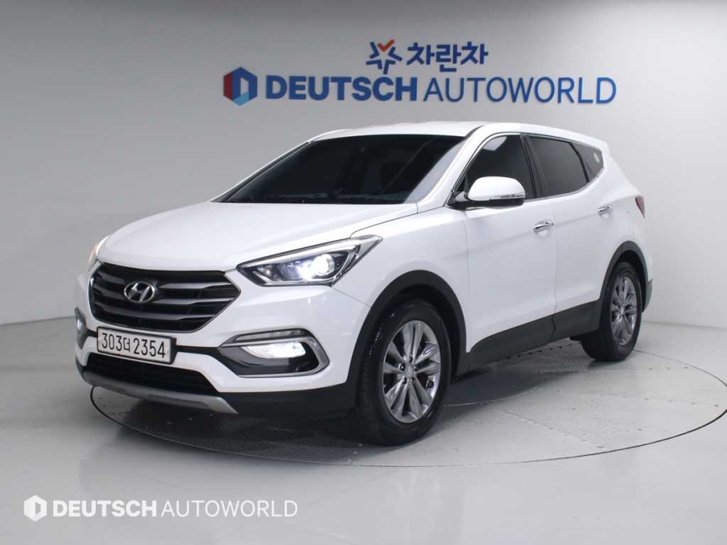 국산차 리스트 차량 이미지