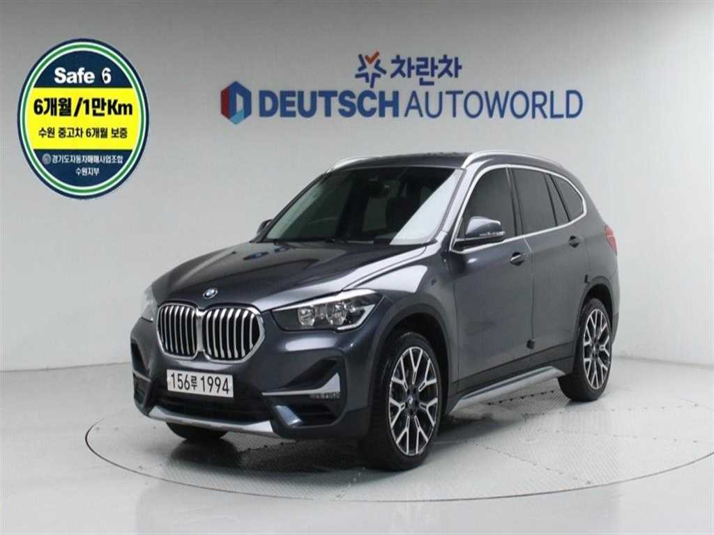 국산차 리스트 차량 이미지