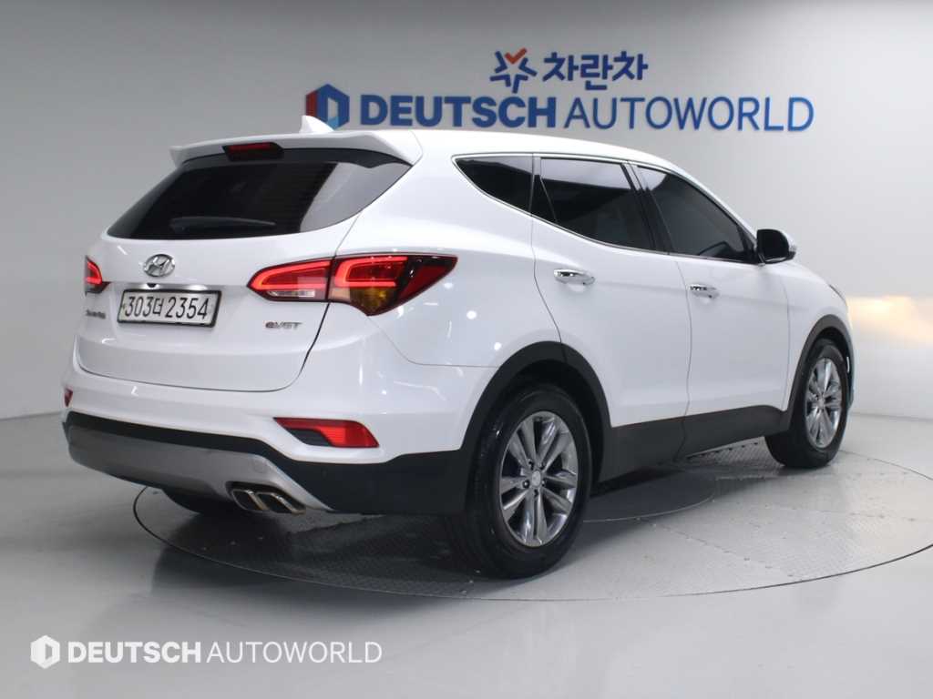 국산차 리스트 차량 이미지