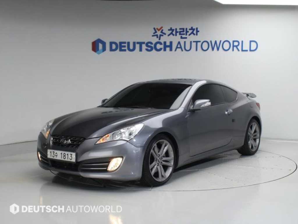 국산차 리스트 차량 이미지