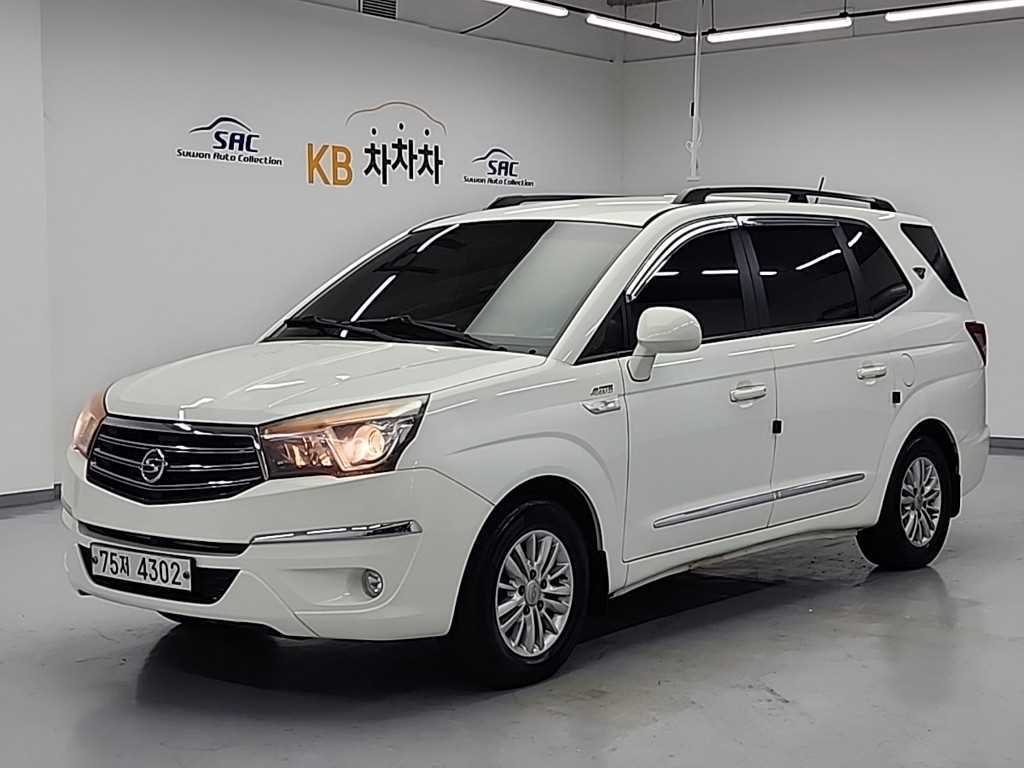 국산차 리스트 차량 이미지