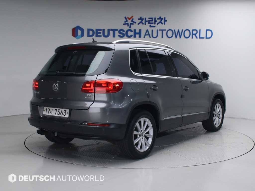 국산차 리스트 차량 이미지