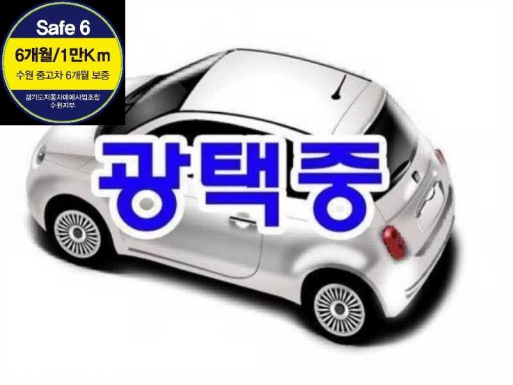 Kia Sorento Diesel 2.2 2WD Noblesse