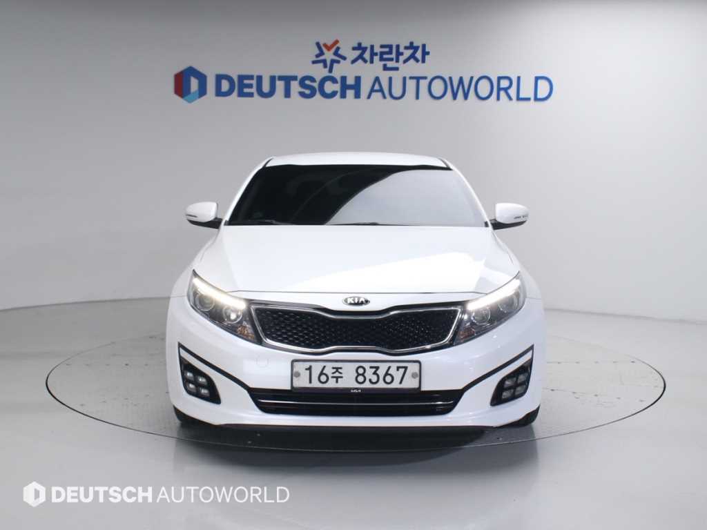 국산차 리스트 차량 이미지
