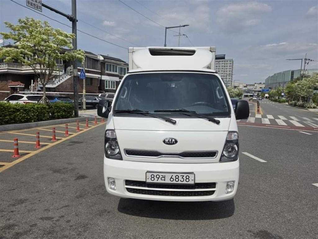 국산차 리스트 차량 이미지