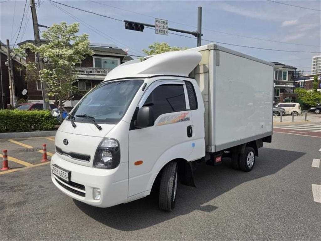 국산차 리스트 차량 이미지