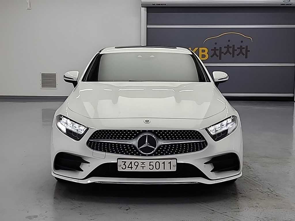 국산차 리스트 차량 이미지