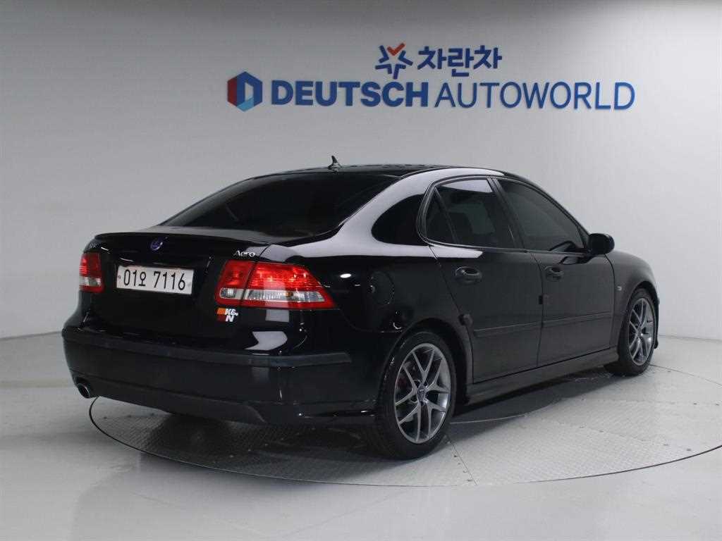 국산차 리스트 차량 이미지