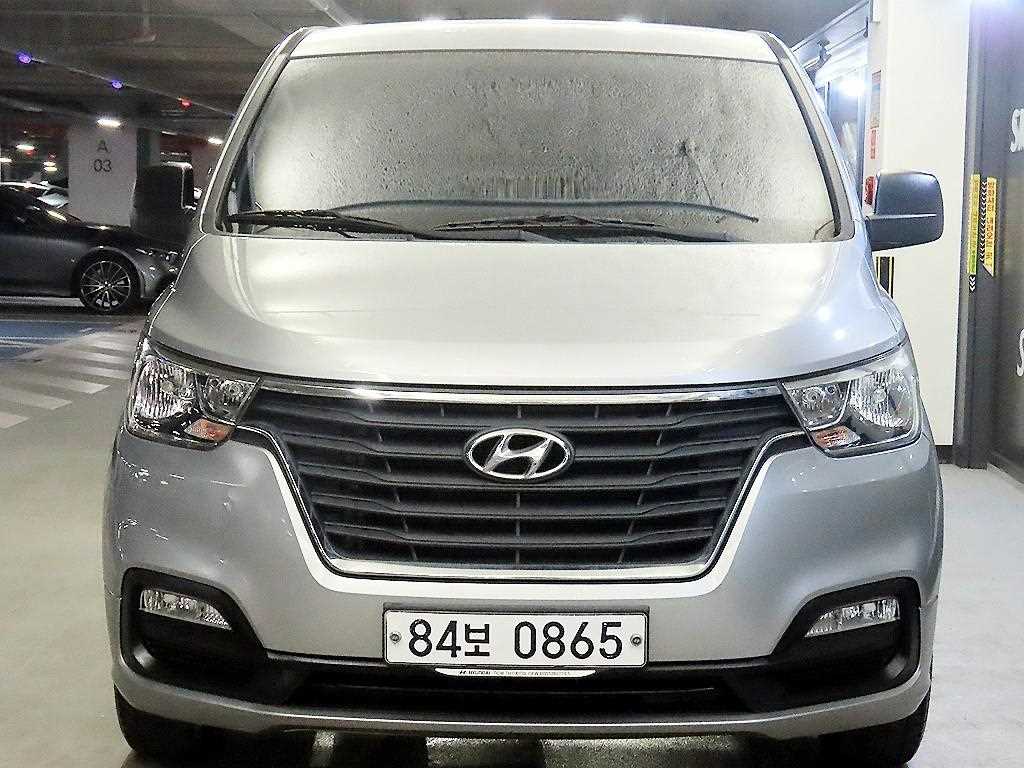 국산차 리스트 차량 이미지