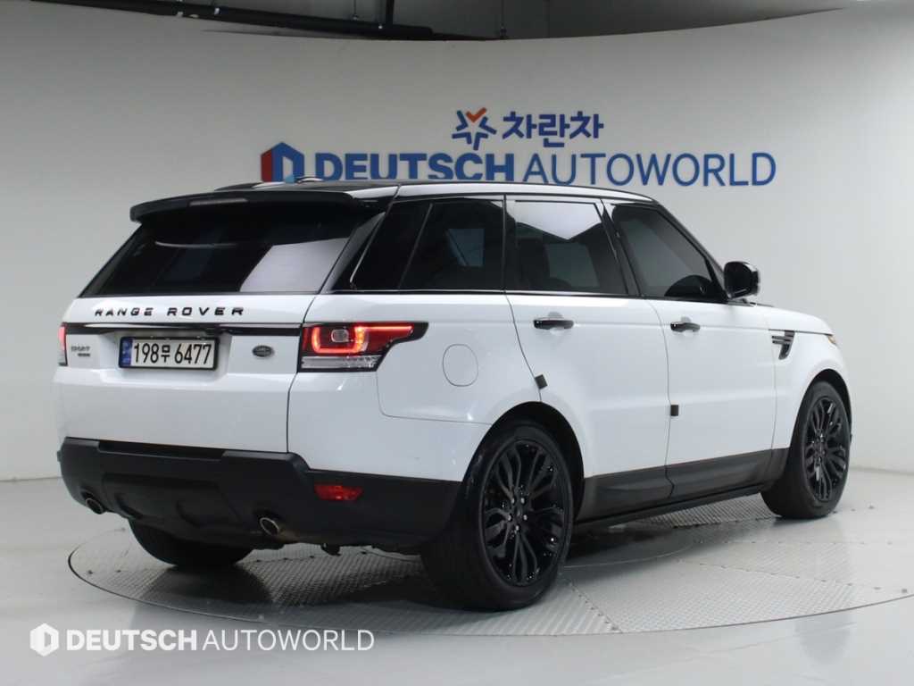 국산차 리스트 차량 이미지